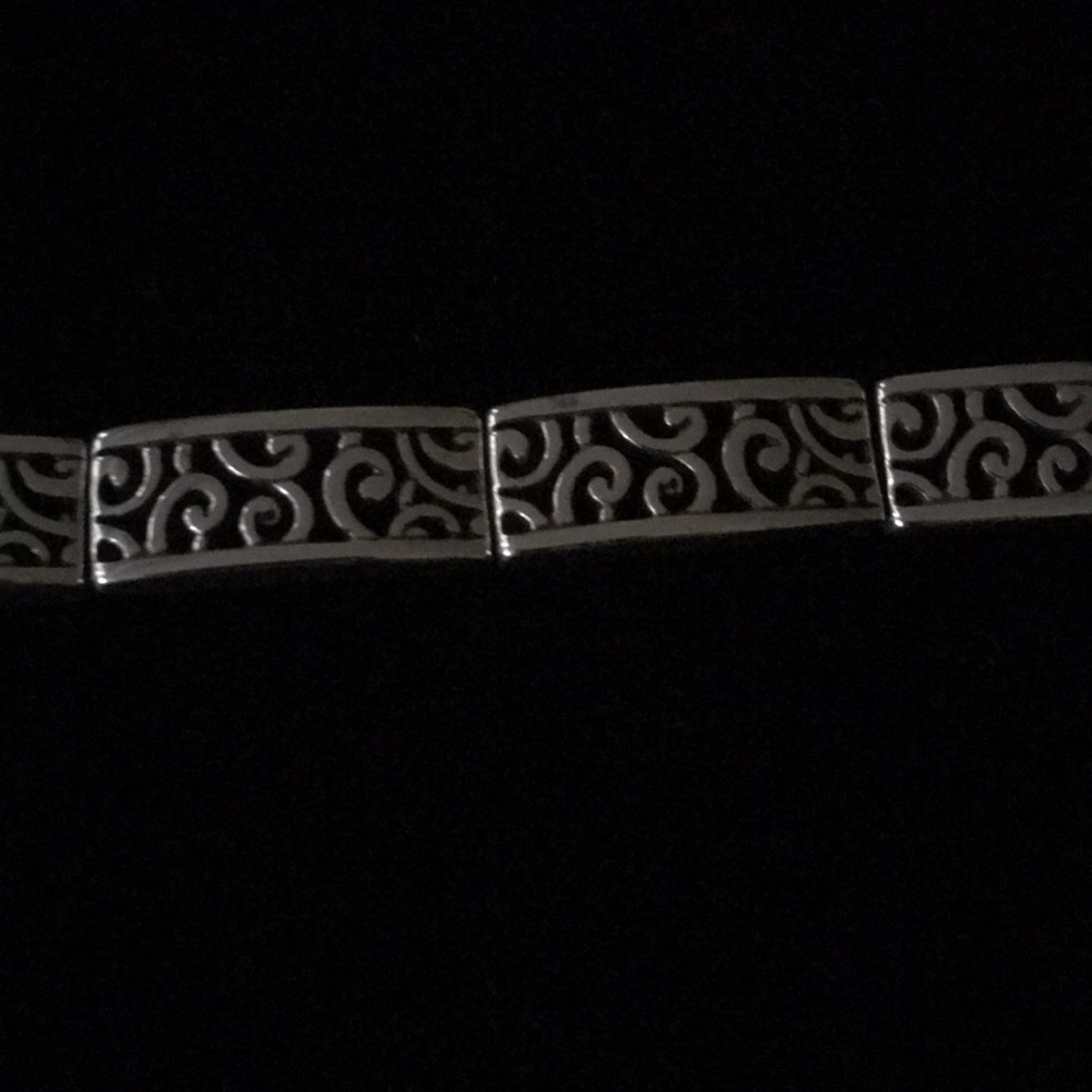 Brighton bracelet - Picture 3 of 5
